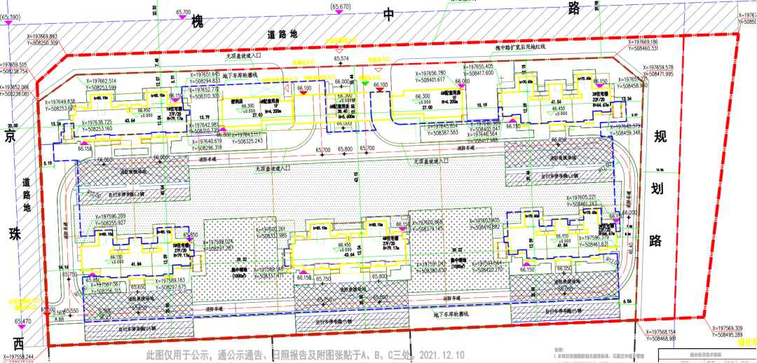 晋州360招聘信息（石家庄最新消息）