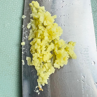 涼拌蓮藕,涼拌蓮藕怎么做好吃又簡單