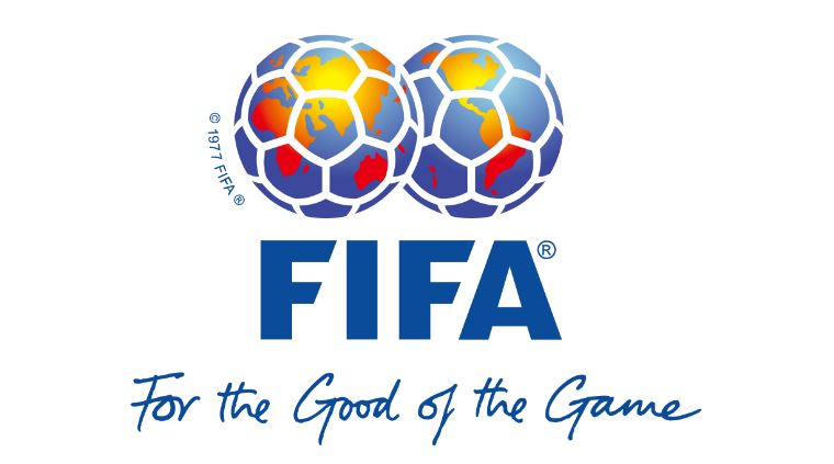 世界杯营业额怎么提高(天空：FIFA告知各足协，两年一次世界杯可使营收增加33亿英镑)