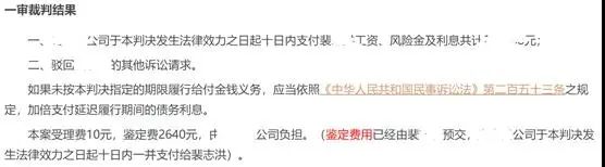最高人民法院关于民事诉讼证据的若干规定,最高人民法院关于民事诉讼证据的若干规定释义