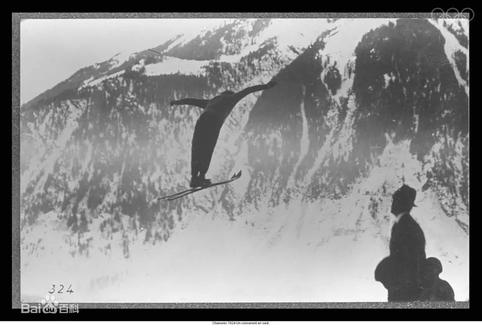 奥运会主要包括哪些（冬奥百天倒计时46天冬奥会历史知识-冬奥会的发展）