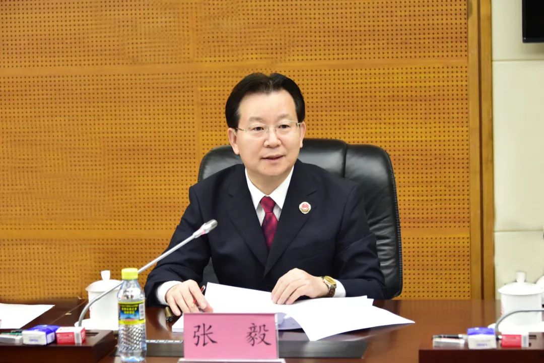 天涯正义网-立检为公执法为民-海南省人民检察院