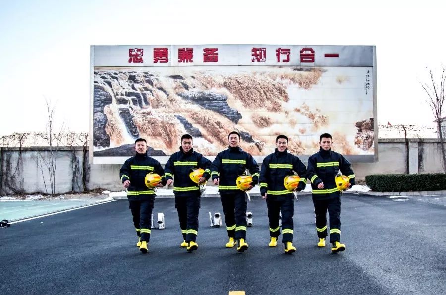 大学丨应急管理部直属的唯一“国字号”高校！这些专业已开启2022高考预报名