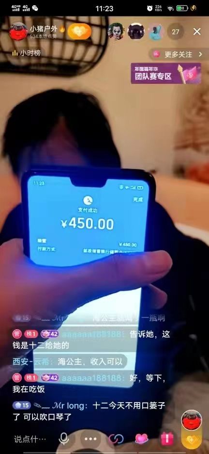 精神残疾,精神残疾鉴定标准