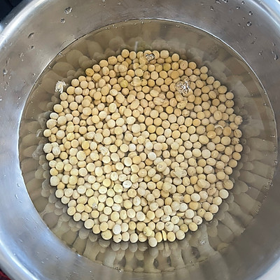 辣椒末的做法,辣椒醬的做法最正宗的做法
