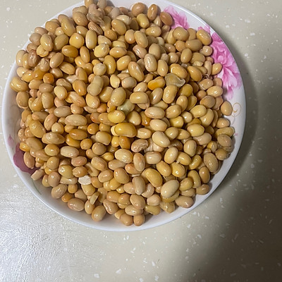 辣椒末的做法,辣椒醬的做法最正宗的做法