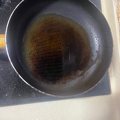 辣椒末的做法,辣椒醬的做法最正宗的做法