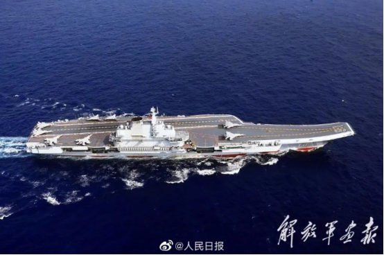 ����Ⱦ���й���в����BBC�ʡ�Ϊʲô�й�������ȫ�����������ʤ������