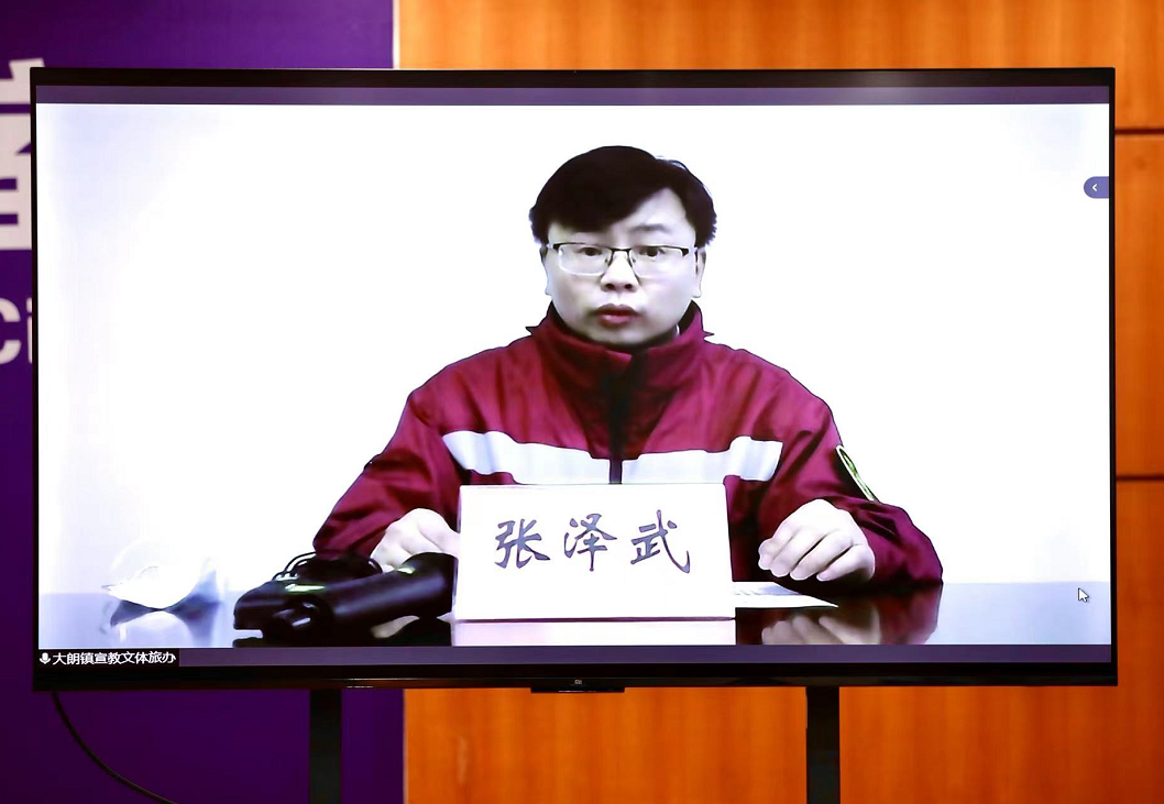 东莞直达化州客车信息关注指南