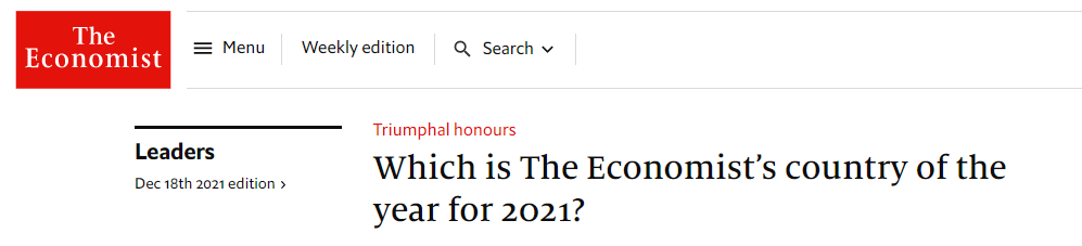 ���ûָ�Ѹ�ٵ��������ѡ������ѧ�ˡ���ȹ��ң�һ�ķ�������������ѡ��