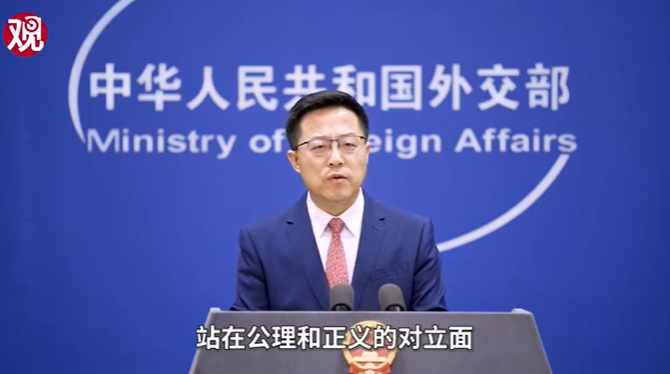 ���ûָ�Ѹ�ٵ��������ѡ������ѧ�ˡ���ȹ��ң�һ�ķ�������������ѡ��