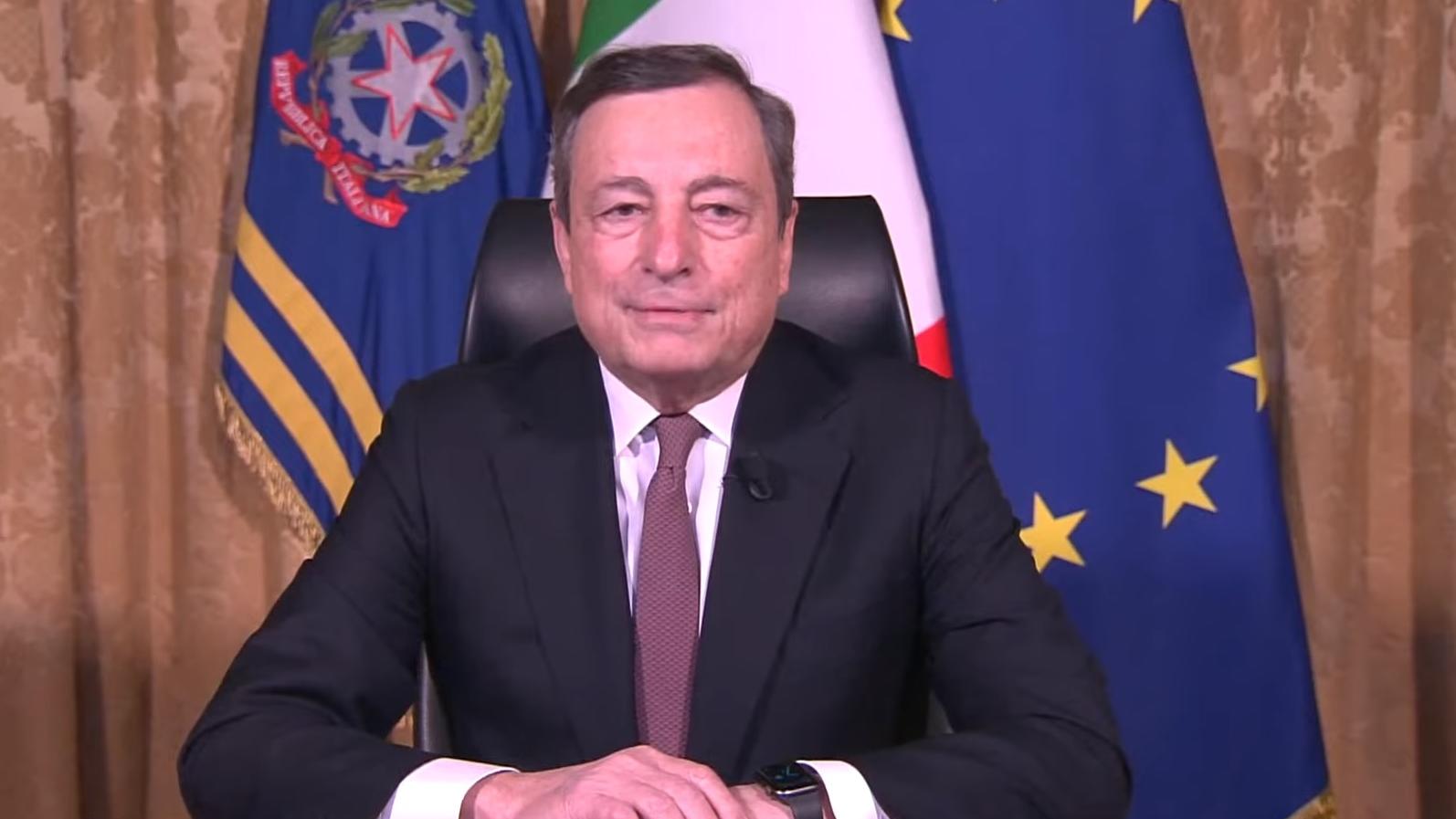 ���ûָ�Ѹ�ٵ��������ѡ������ѧ�ˡ���ȹ��ң�һ�ķ�������������ѡ��