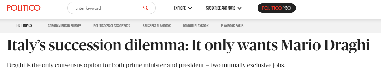 ���ûָ�Ѹ�ٵ��������ѡ������ѧ�ˡ���ȹ��ң�һ�ķ�������������ѡ��