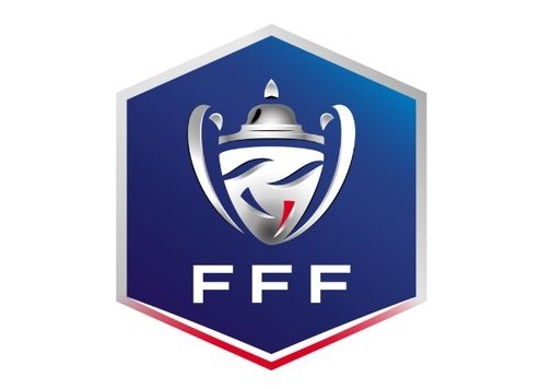 巴黎圣日耳曼赛程法国杯（法国杯1／16决赛赛程：巴黎将在1月4日对阵低级别球队）