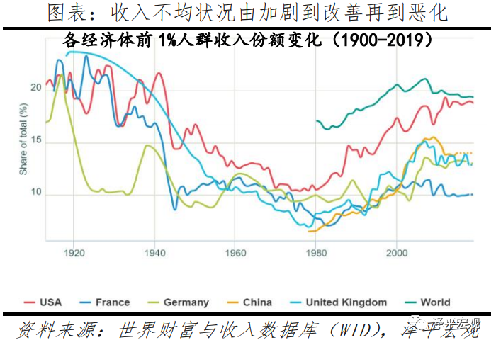 致2022：星光不负赶路人，江河眷顾奋楫者