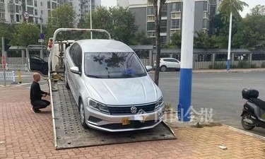 考生注意！今日12时，广西2021年成人高校招生将开始第一次征集志愿