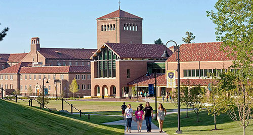 北卡州立大学（美国各大学商业分析专业差别这么大）