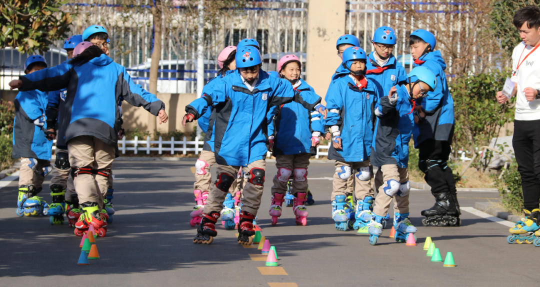 “共享课堂”，何以给“双减”提供样本？