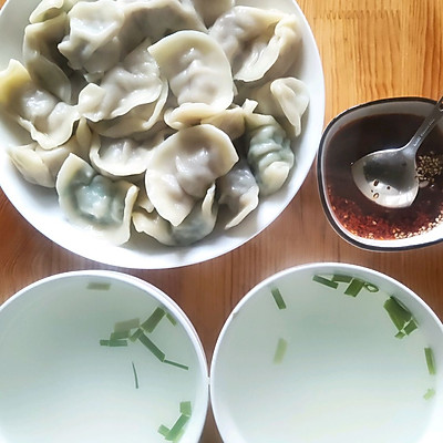 煮餃子一般煮多少分鐘,凍餃子應該怎麼煮-友友