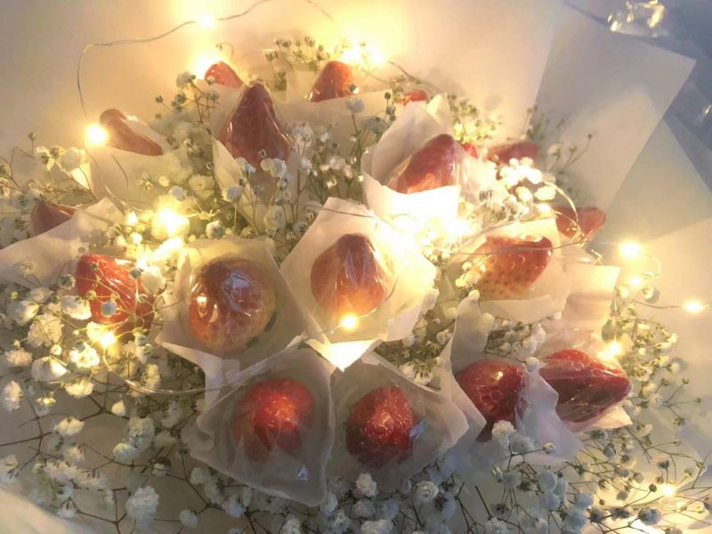 平安夜朋友圈祝福语一句话（平安夜祝福语短句发朋友圈）