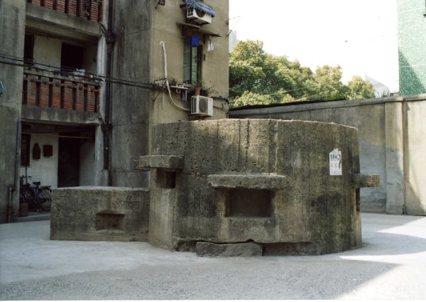 原拆原建，40幢破舊多層老工人新村住宅將變身17幢高層電梯住宅房