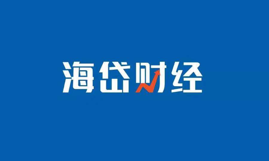 淄博今日黄金价格，今日黄金价格多少