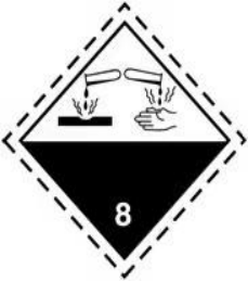 冰乙酸是什么东西（进出口冰醋酸安全检验监管要求）