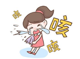 冰乙酸是什么东西（进出口冰醋酸安全检验监管要求）