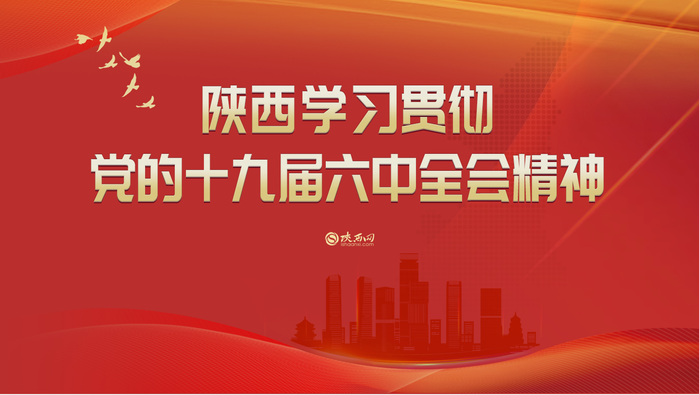 都是“名场面”! 手绘漫画带你回顾天津抗疫瞬间