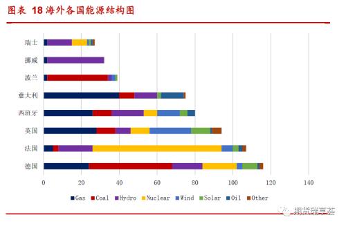 金瑞期货锌年报：冶炼扰动阻碍过剩兑现，锌价表现坚挺