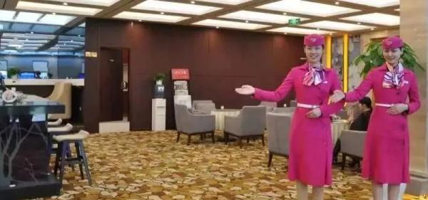 复员军人,复员军人是什么意思
