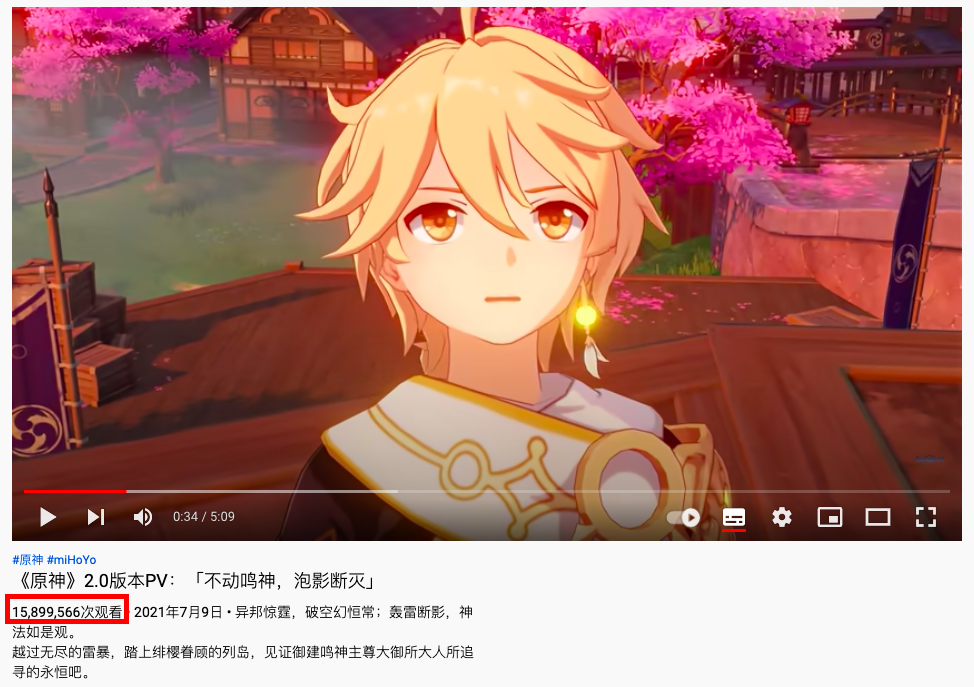 ���������������������й�App���