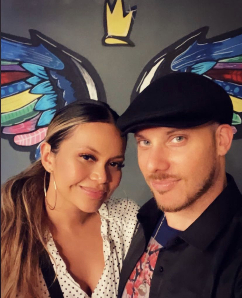 ���������������������й�App���