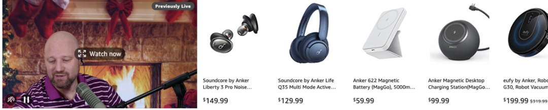 ���������������������й�App���