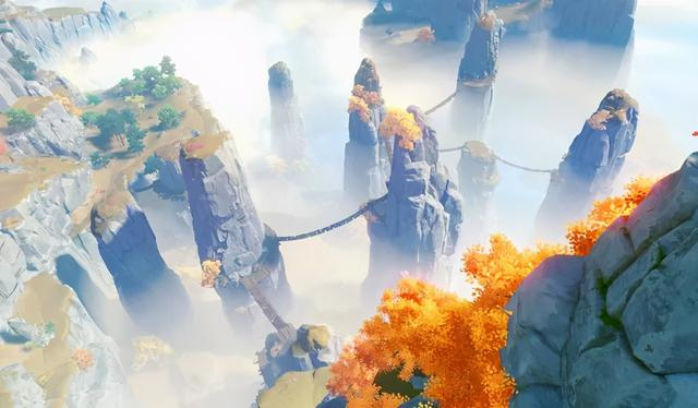 ���������������������й�App���