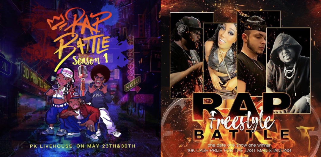 ���������������������й�App���