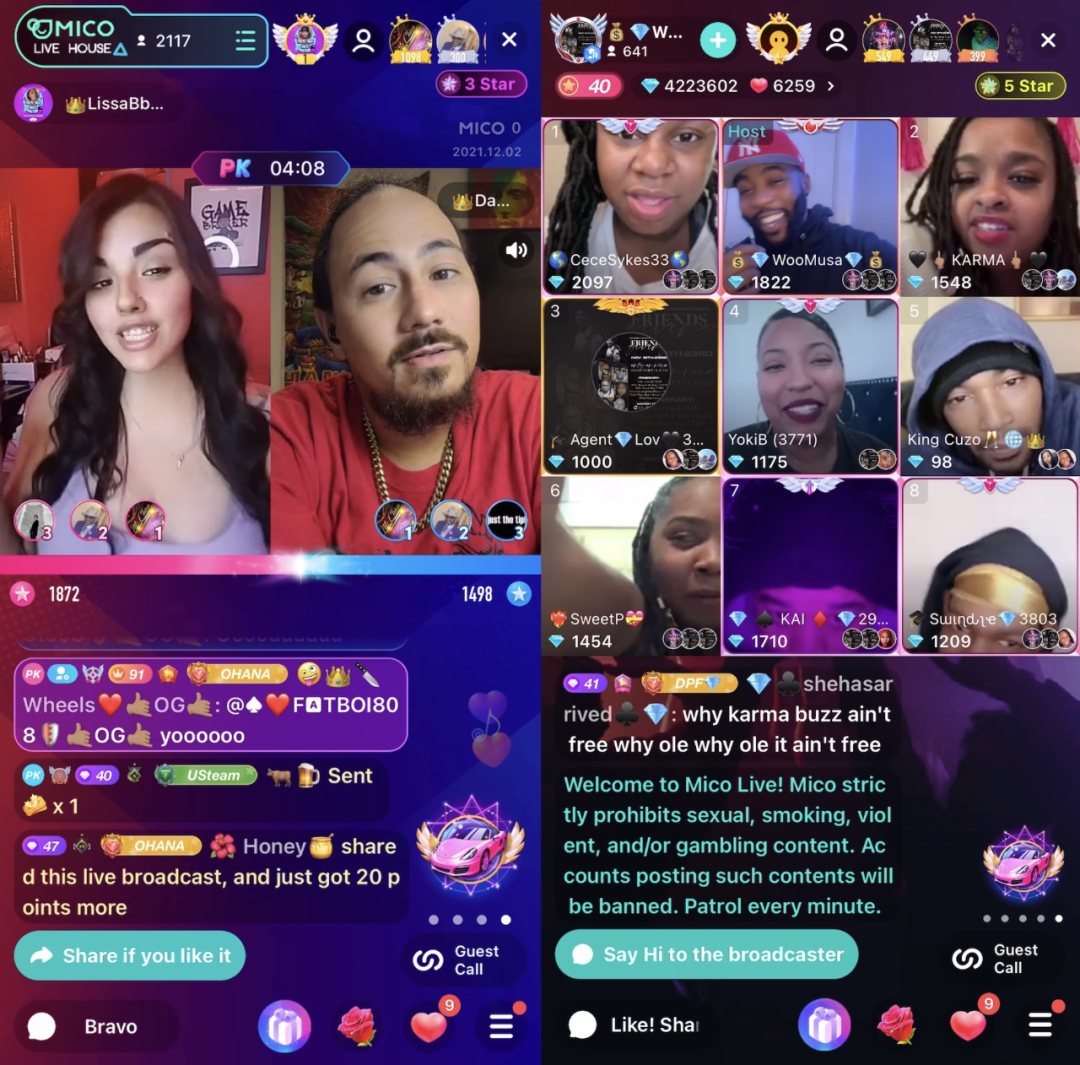 ���������������������й�App���