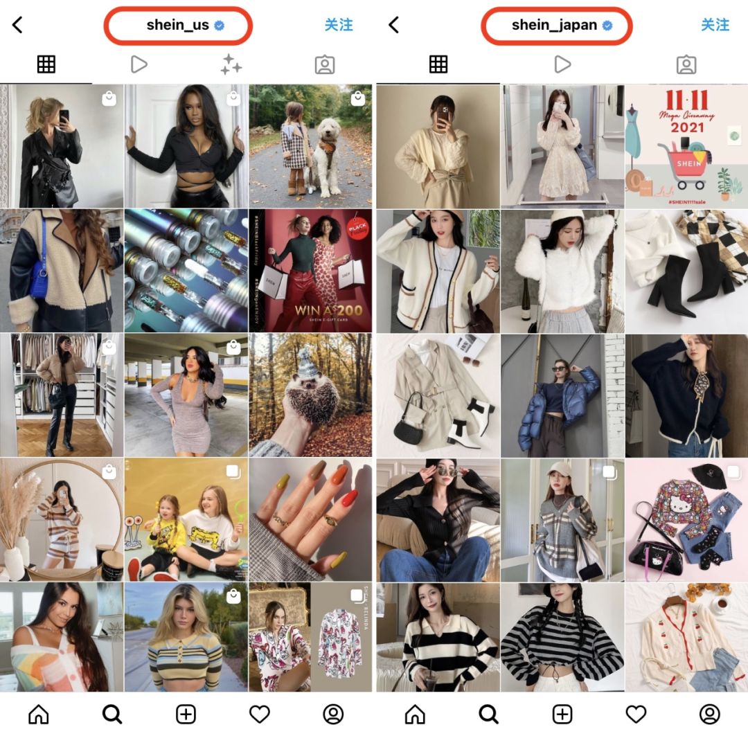 ���������������������й�App���