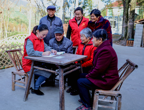 无锡社保查询网,无锡社保查询网址