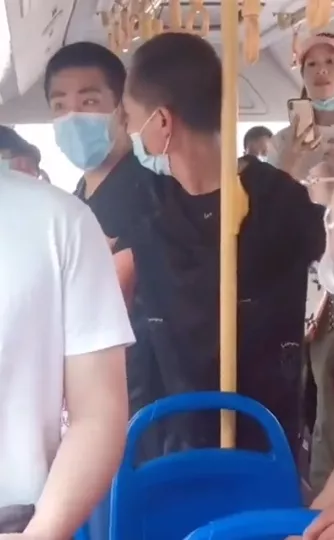 2021年的这些照片，我们不会忘记