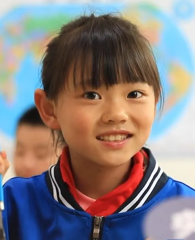 2021年的这些照片，我们不会忘记