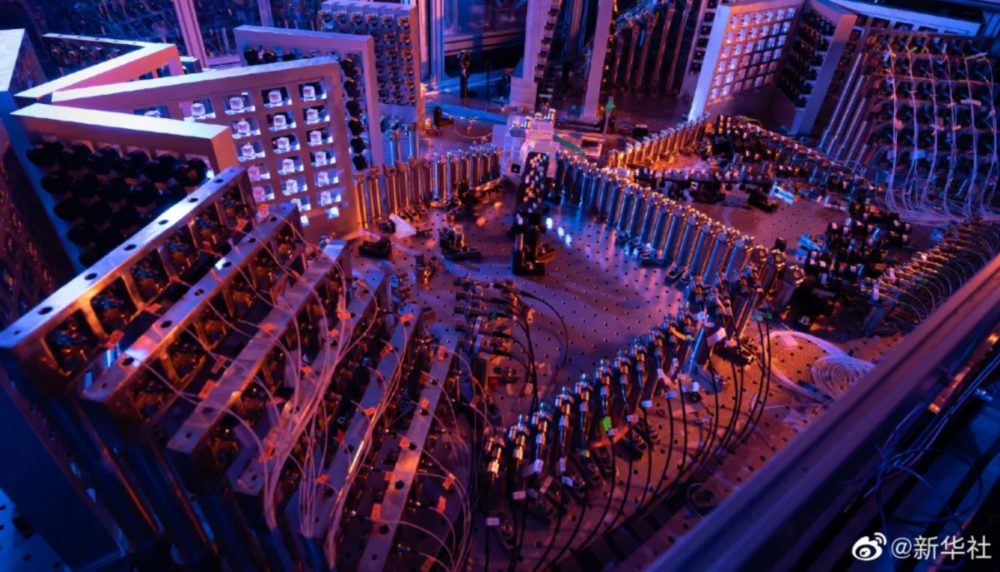 2021年的这些照片，我们不会忘记