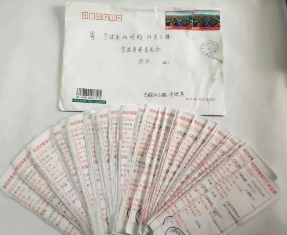 2021年的这些照片，我们不会忘记