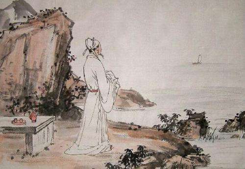 提及"谁怜不得登山去,可惜寒芳色似金";杜甫《登高》中的"万里悲秋常