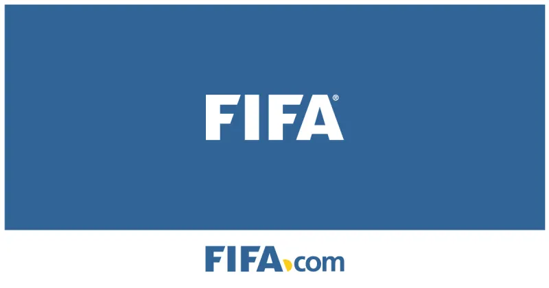 FIFA室内足球年终排名(FIFA年终排名：比利时仍居第一，国足亚洲第八世界第74)