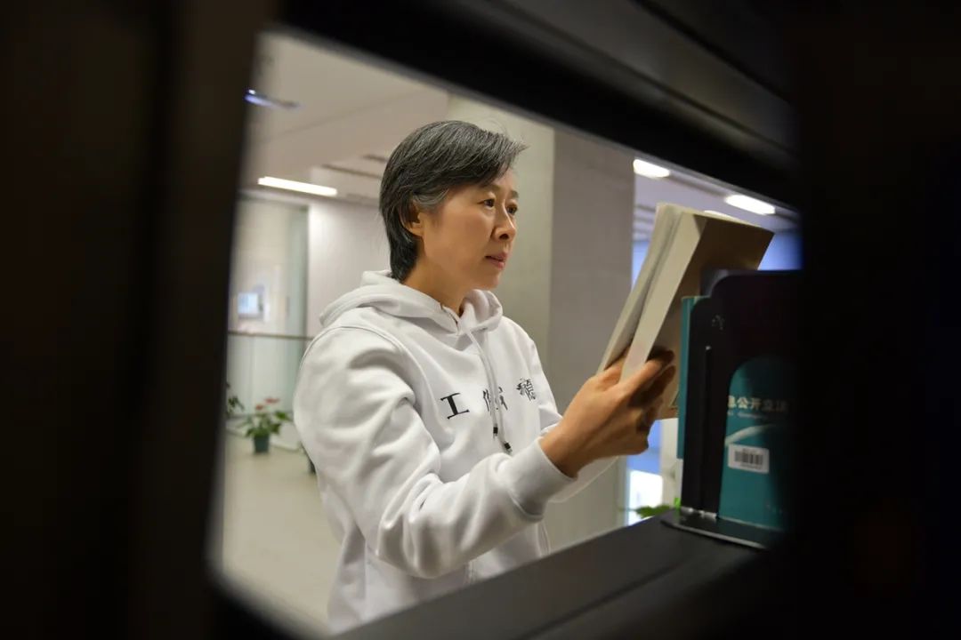励志！从曲阜中医药学校到清华博士！