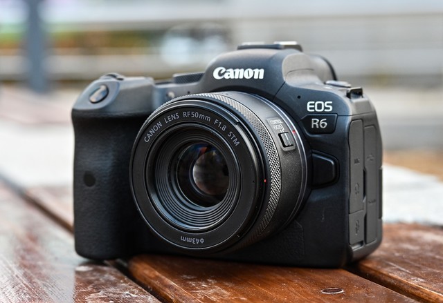 视频博主如何搭建专业拍摄系统？