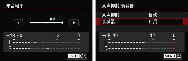 视频博主如何搭建专业拍摄系统？
