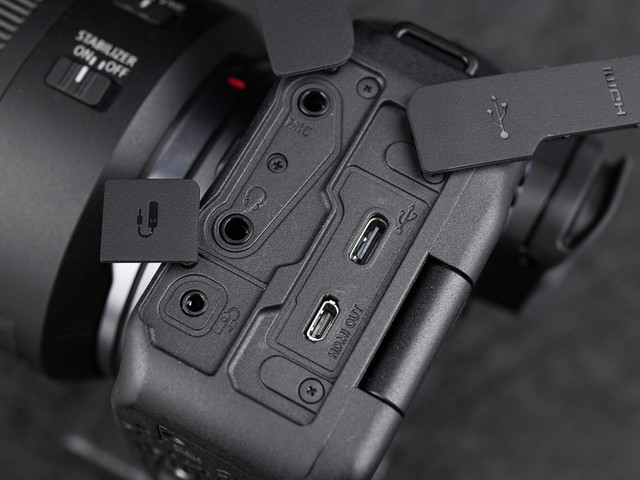 视频博主如何搭建专业拍摄系统？