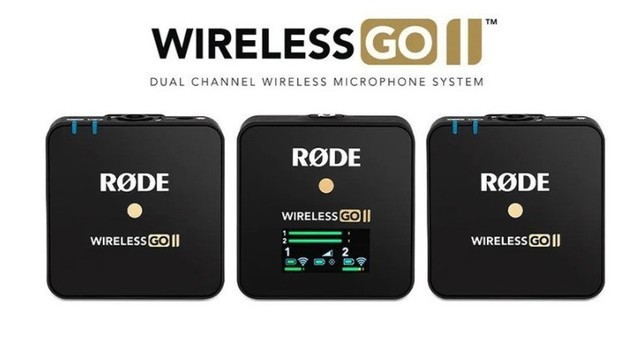 视频博主如何搭建专业拍摄系统？